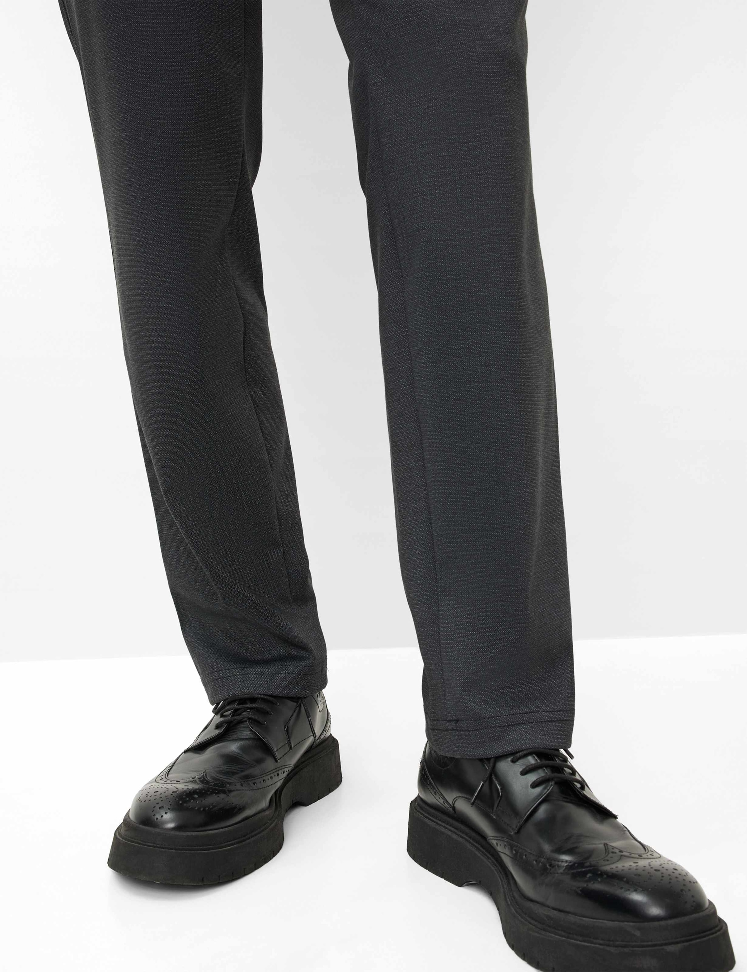 EUREX by BRAX Chinohose »Style THILO«