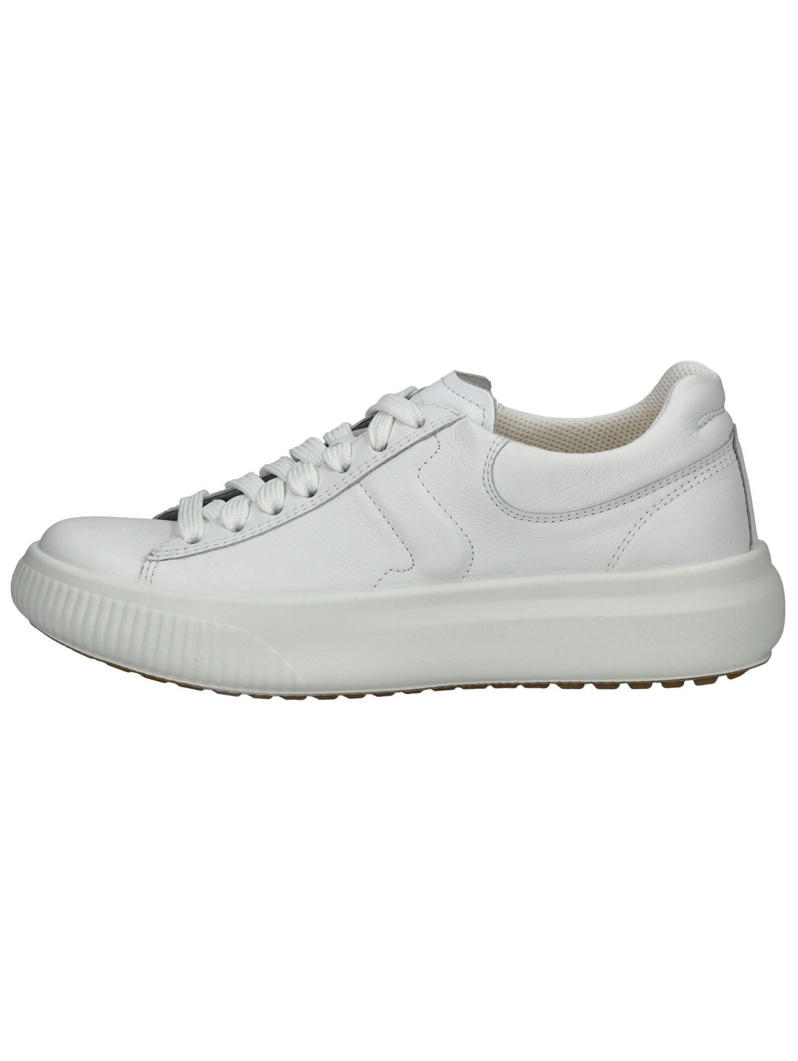 Legero Sneaker »Legero Sneaker Nappaleder«