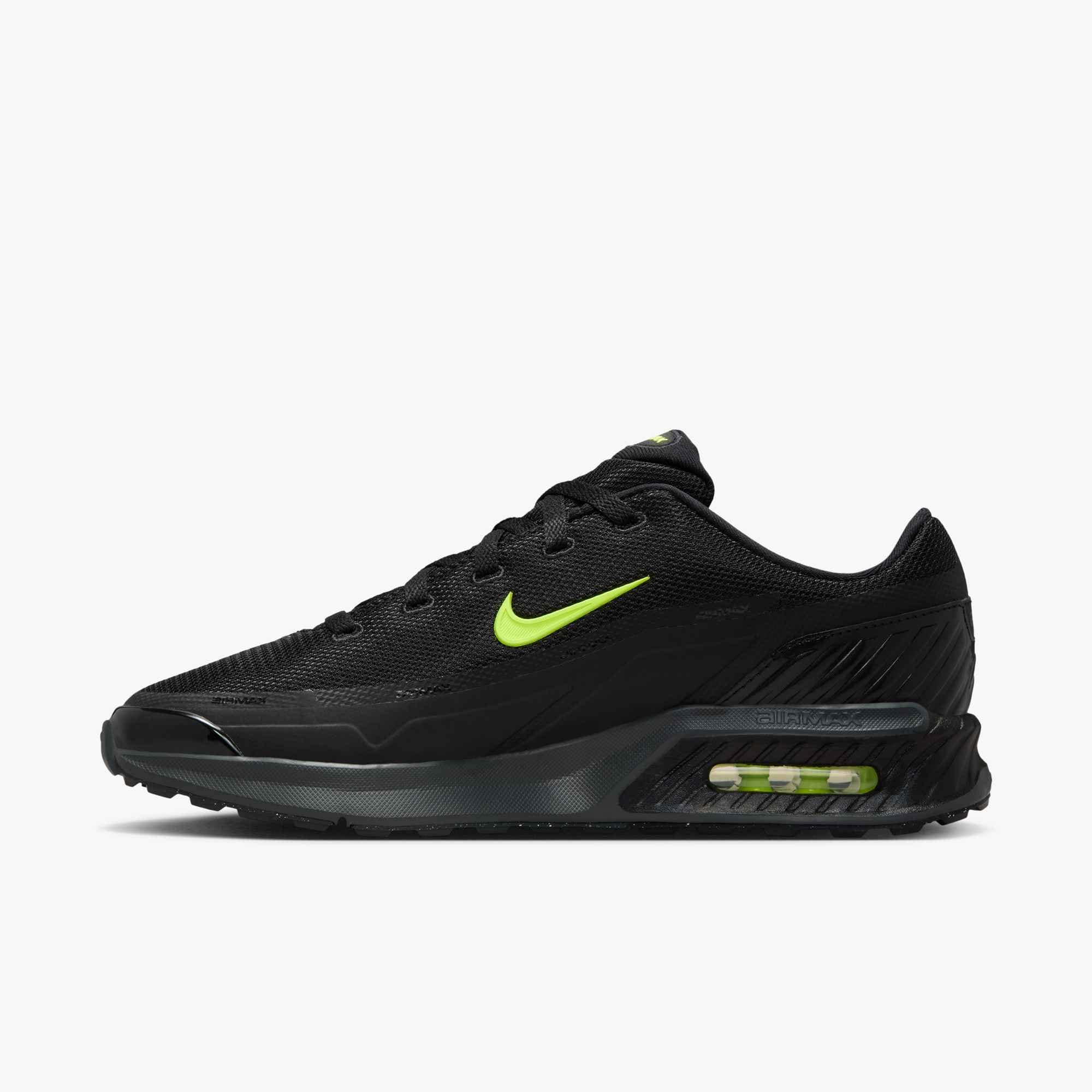 Nike Sportswear Sneaker »AIR MAX BIA«