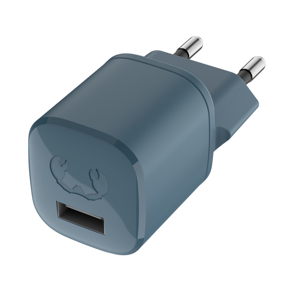 USB-Ladegerät »USB-A-Mini-Charger 12W«