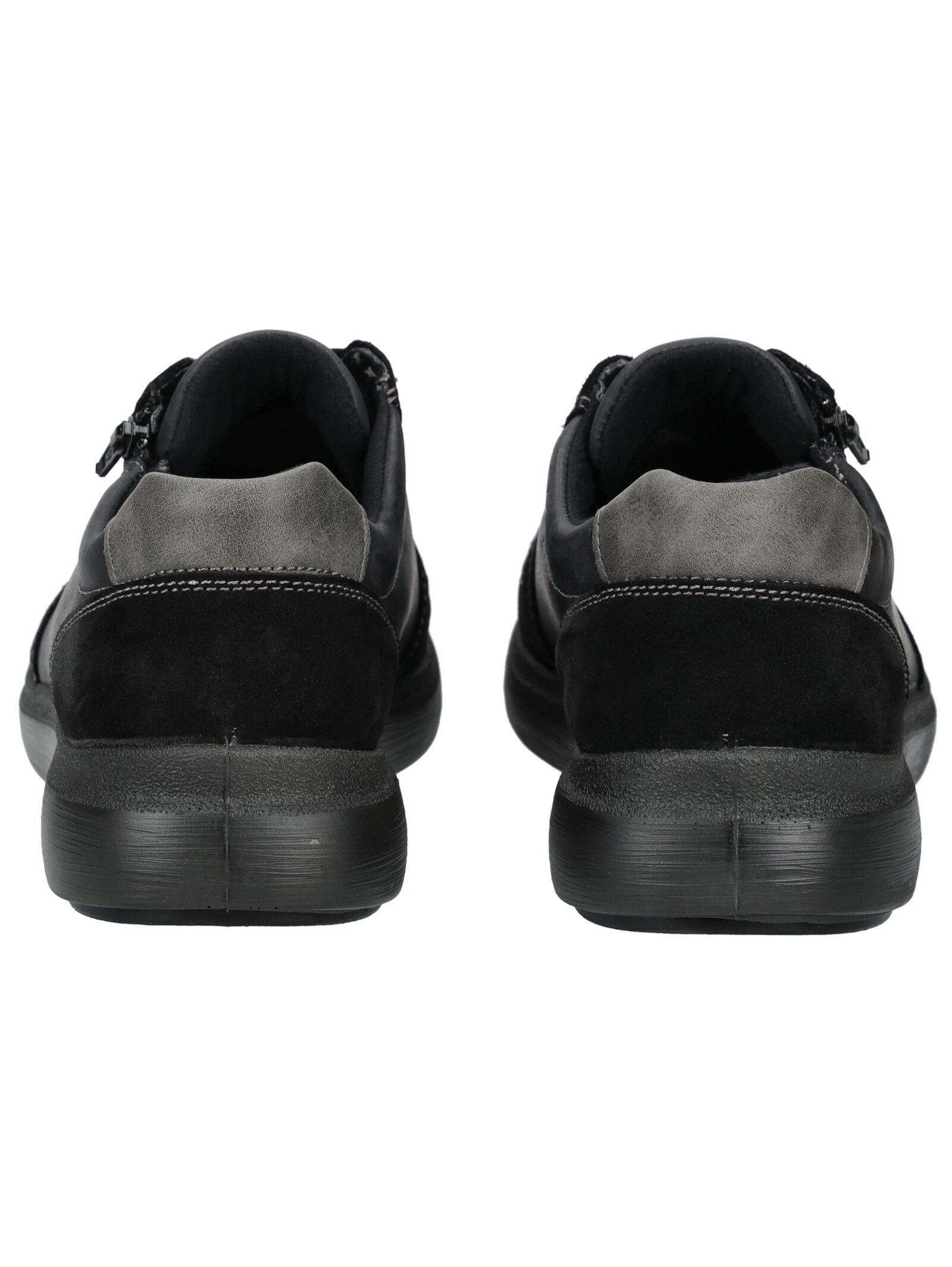 Imac Sneaker »Imac Sneaker Leder«