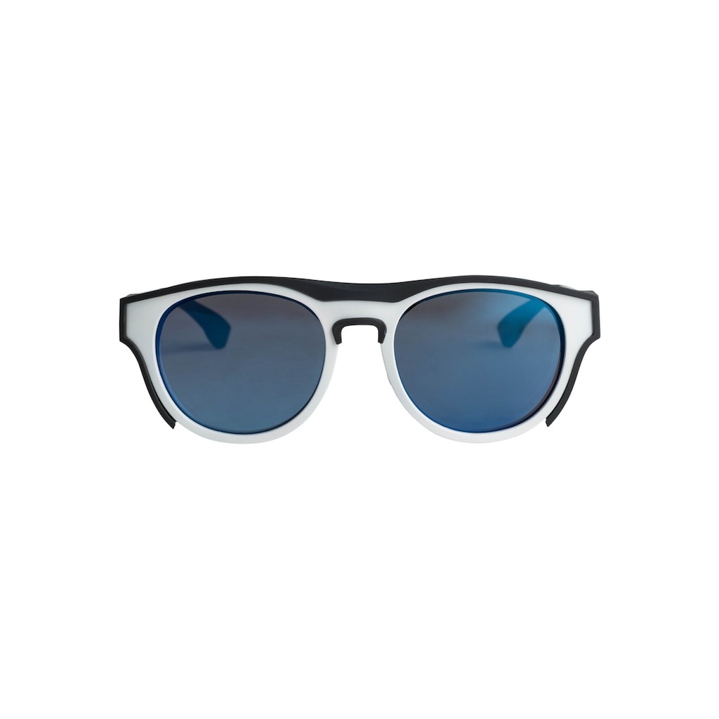 Roxy Sonnenbrille »Vertex«