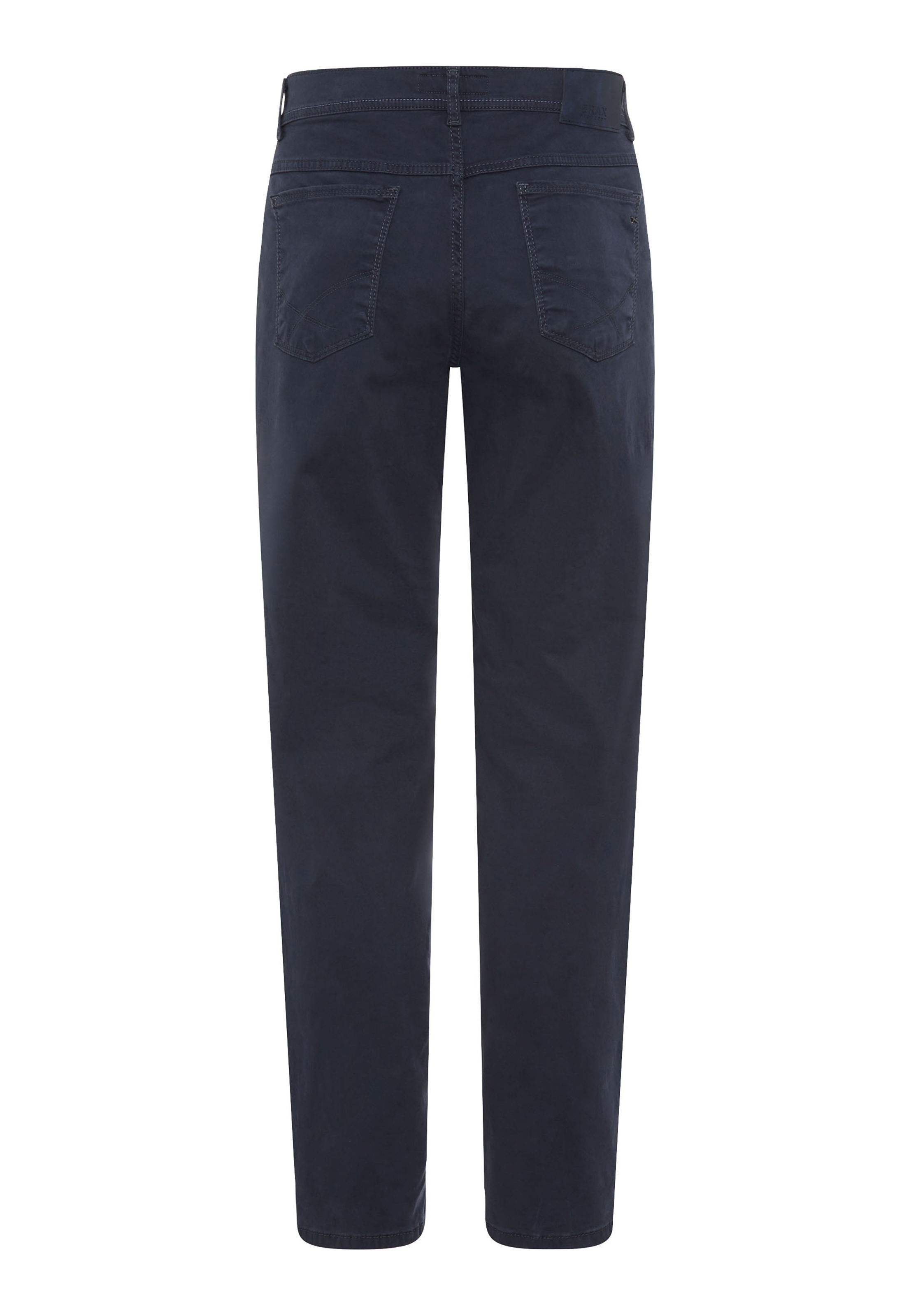 Brax 5-Pocket-Hose »Style COOPER«