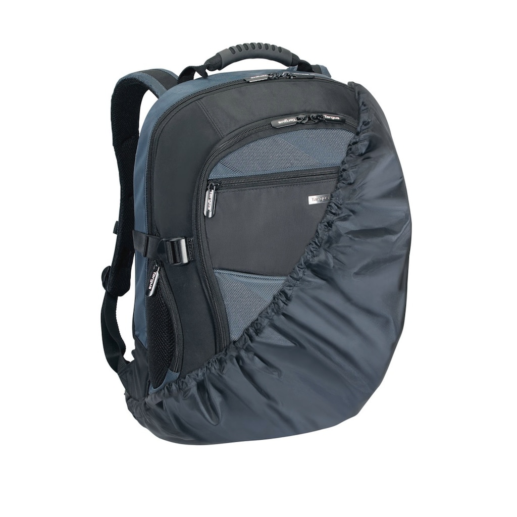 Targus Notebook-Rucksack »Atmosphere 17-18 Laptop Backpack«