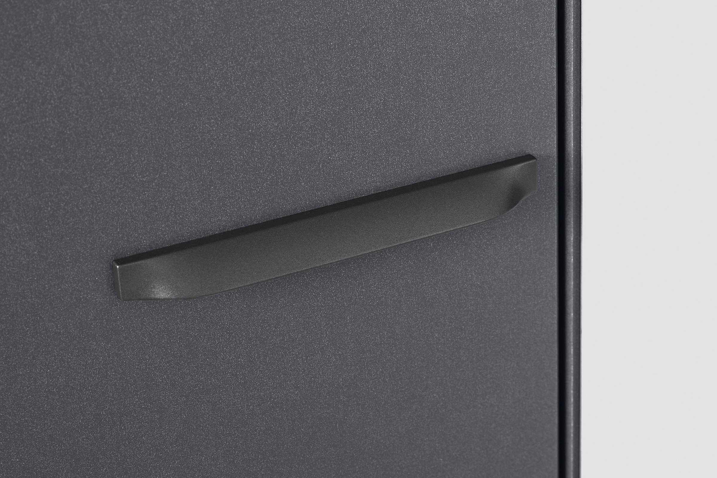 rauch Drehtürenschrank »Kleiderschrank Schrank Garderobe TOPSELLER OTELI inkl. Inneneinteilung«, mit 3 Innenschubladen extra Böden optional mit Spiegel MADE IN GERMANY