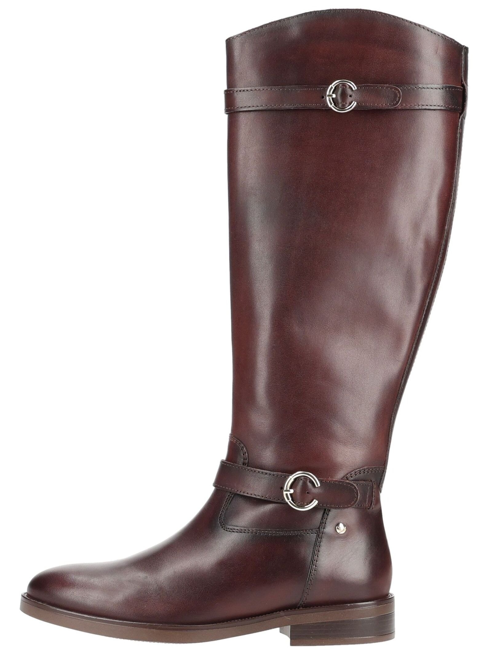 PIKOLINOS Stiefel »PIKOLINOS Stiefel Leder«