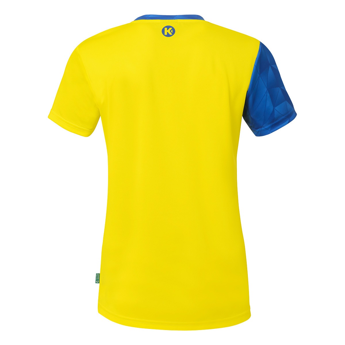 Kempa Trainingsshirt »Trainings-T-Shirt Athletics 29 Women« 1