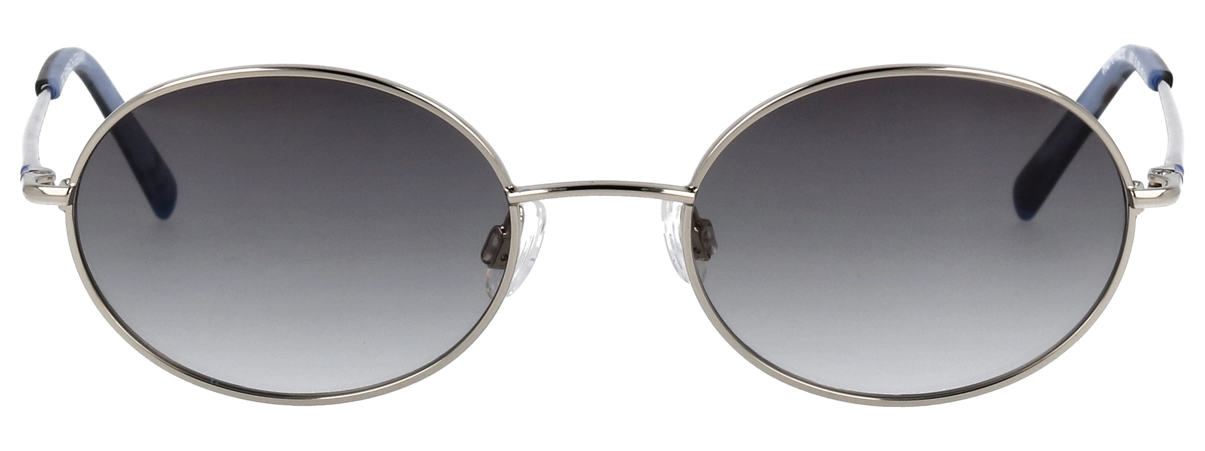 HUMPHREY´S eyewear Sonnenbrille »HUMPHREY´S eyewear Sonnenbrille«