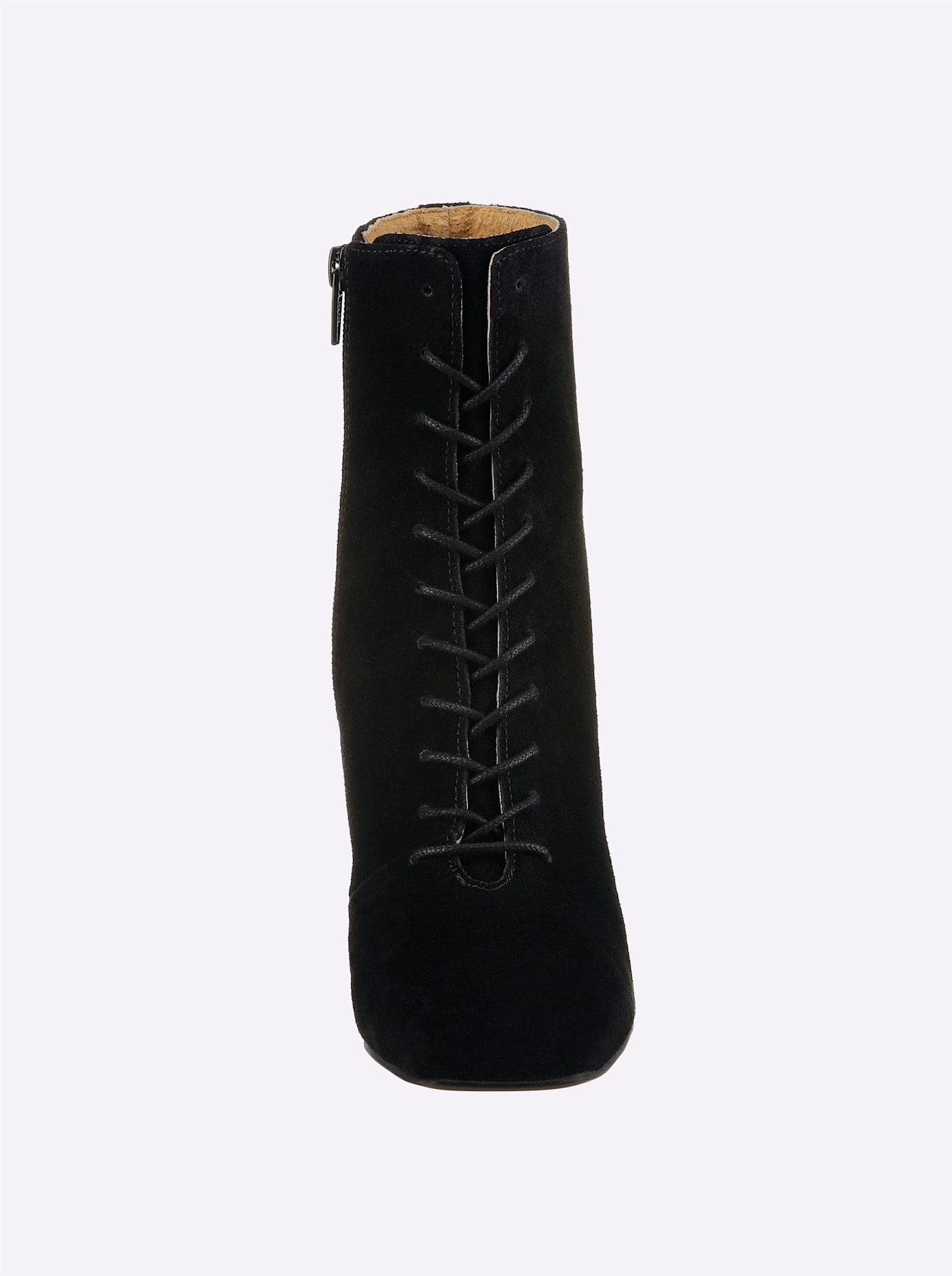 heine Stiefelette günstig online kaufen