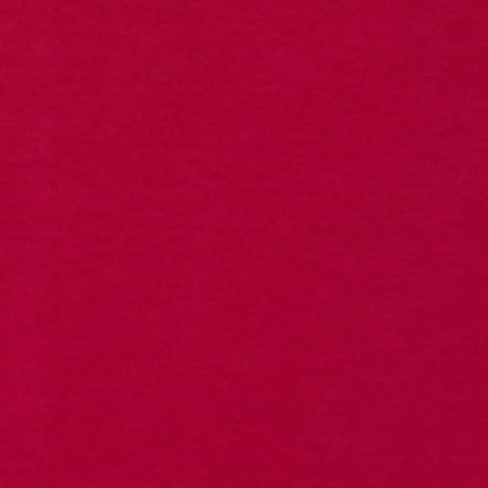 Cecil Langarmshirt Basic