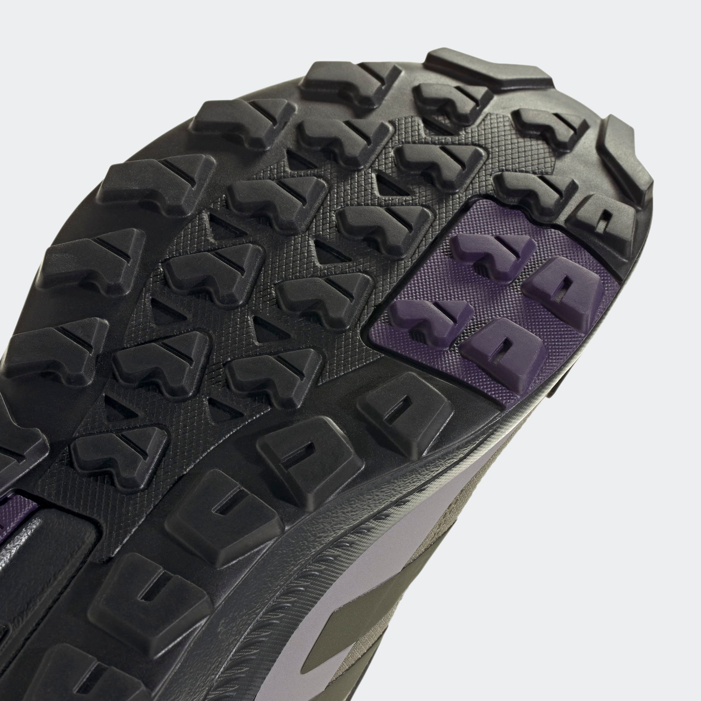 adidas TERREX Wanderschuh »TERREX ANYLANDER MID RAIN.RDY«, wasserdicht