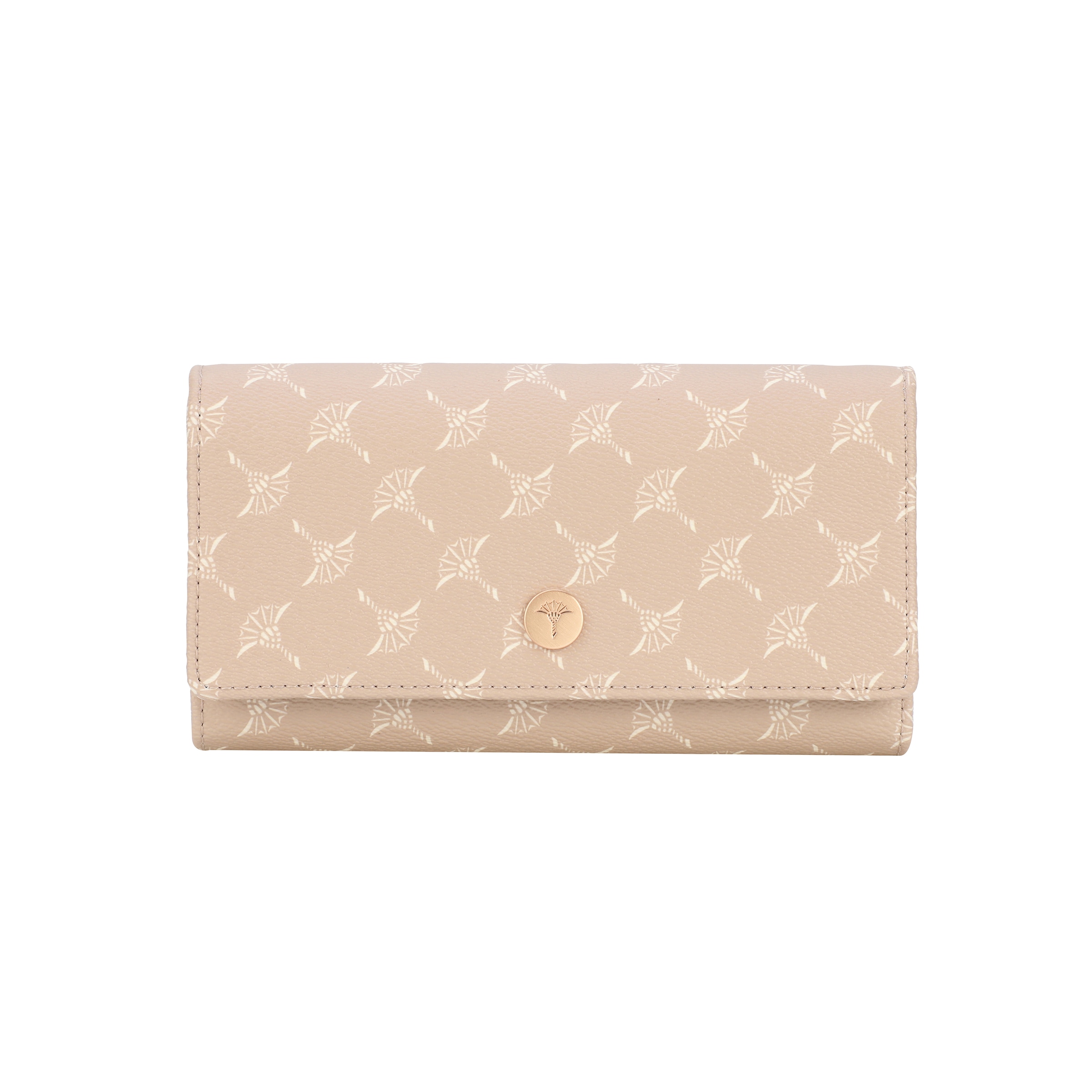 JOOP! Geldbörse »cortina 1.0 europa purse lh10f« mit praktischer Inneneinteilung