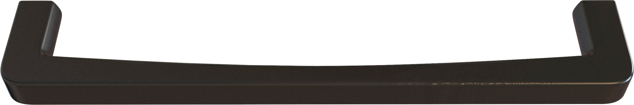 welltime Unterschrank »Chicago«, Badmöbel, Schrank, Breite 30 cm, mit Softclose