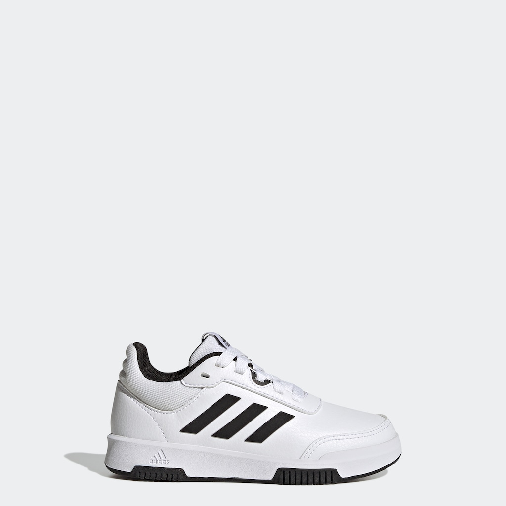 adidas Sportswear Sneaker »TENSAUR SPORT TRAINING LACE«