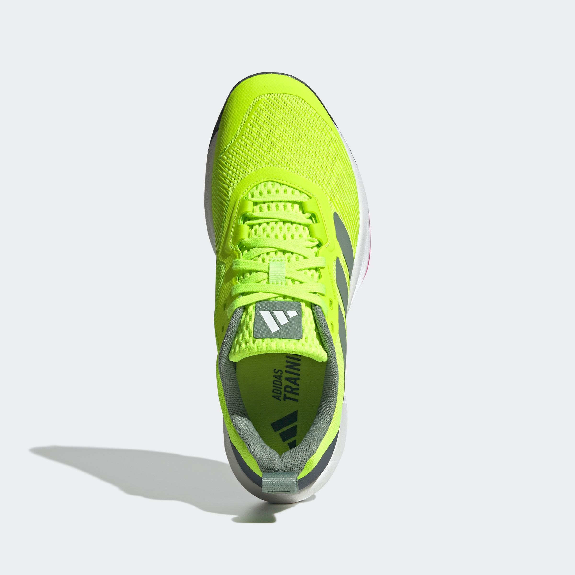 adidas Performance Trainingsschuh »RAPIDMOVE 2«