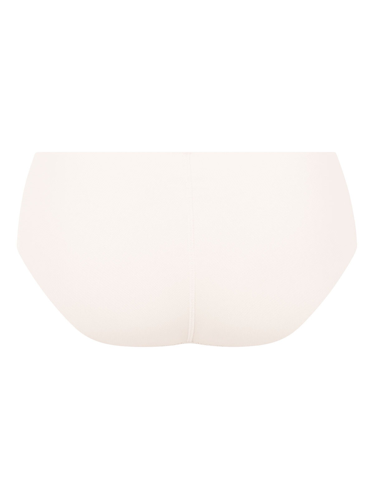 Anita Hipster »Hipster Pocket Panty«, (1 Stück St.)