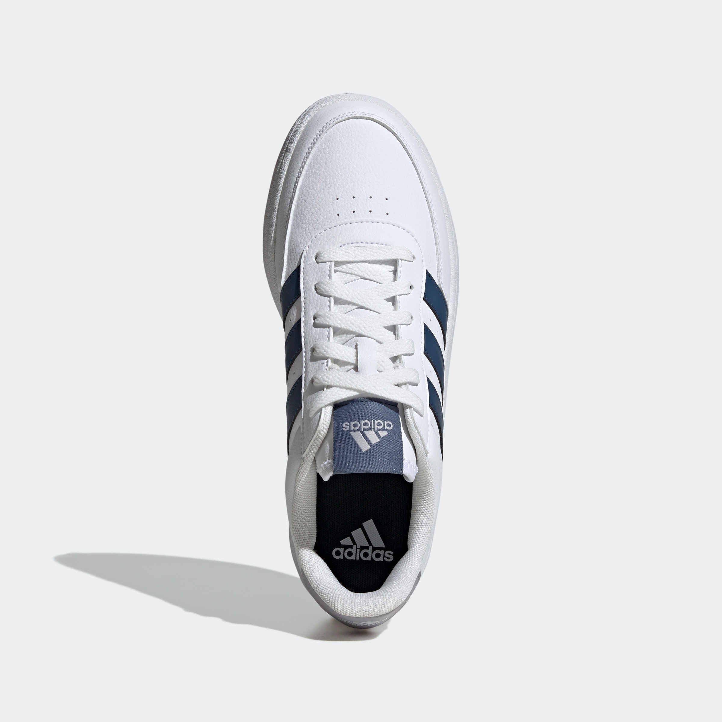 adidas Sportswear Sneaker »BREAKNET 2.0«