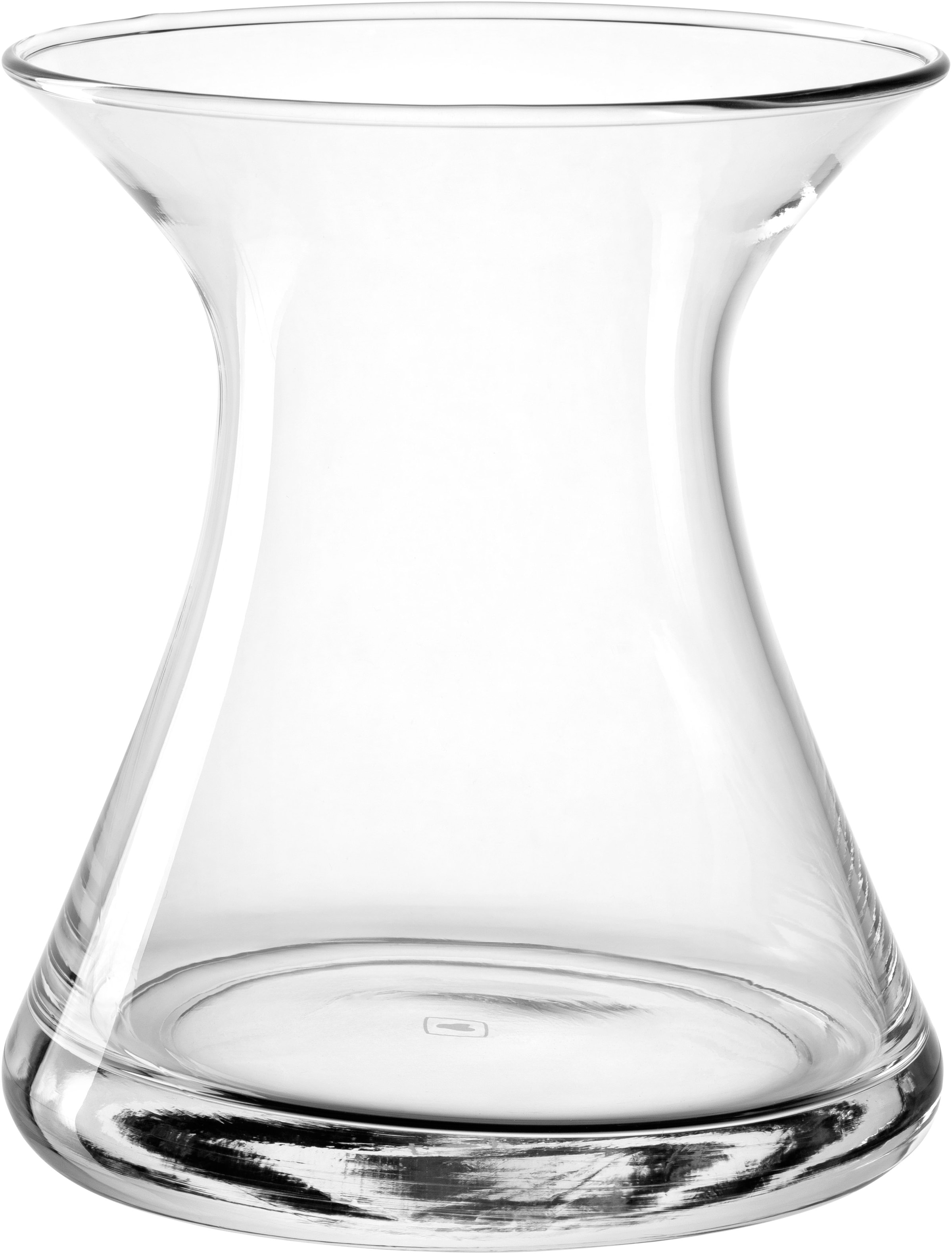 LEONARDO Dekovase »GK/Vase GIA« (1 St.)