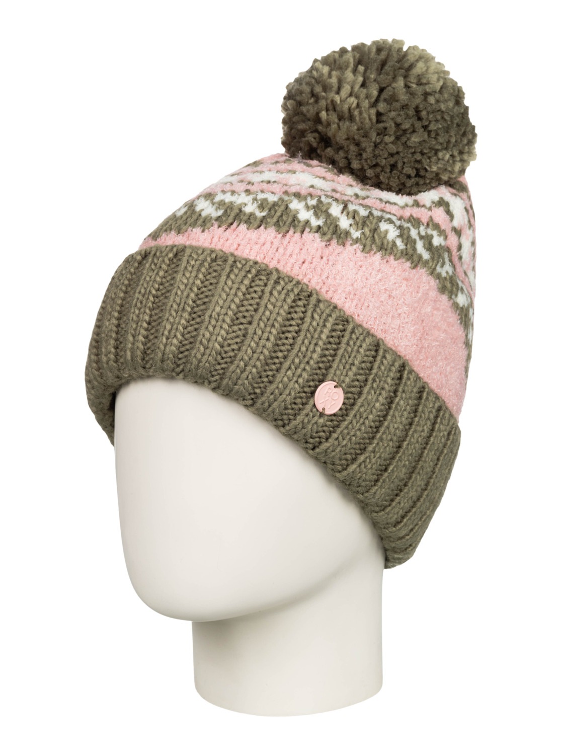 Roxy Beanie »Hateya«