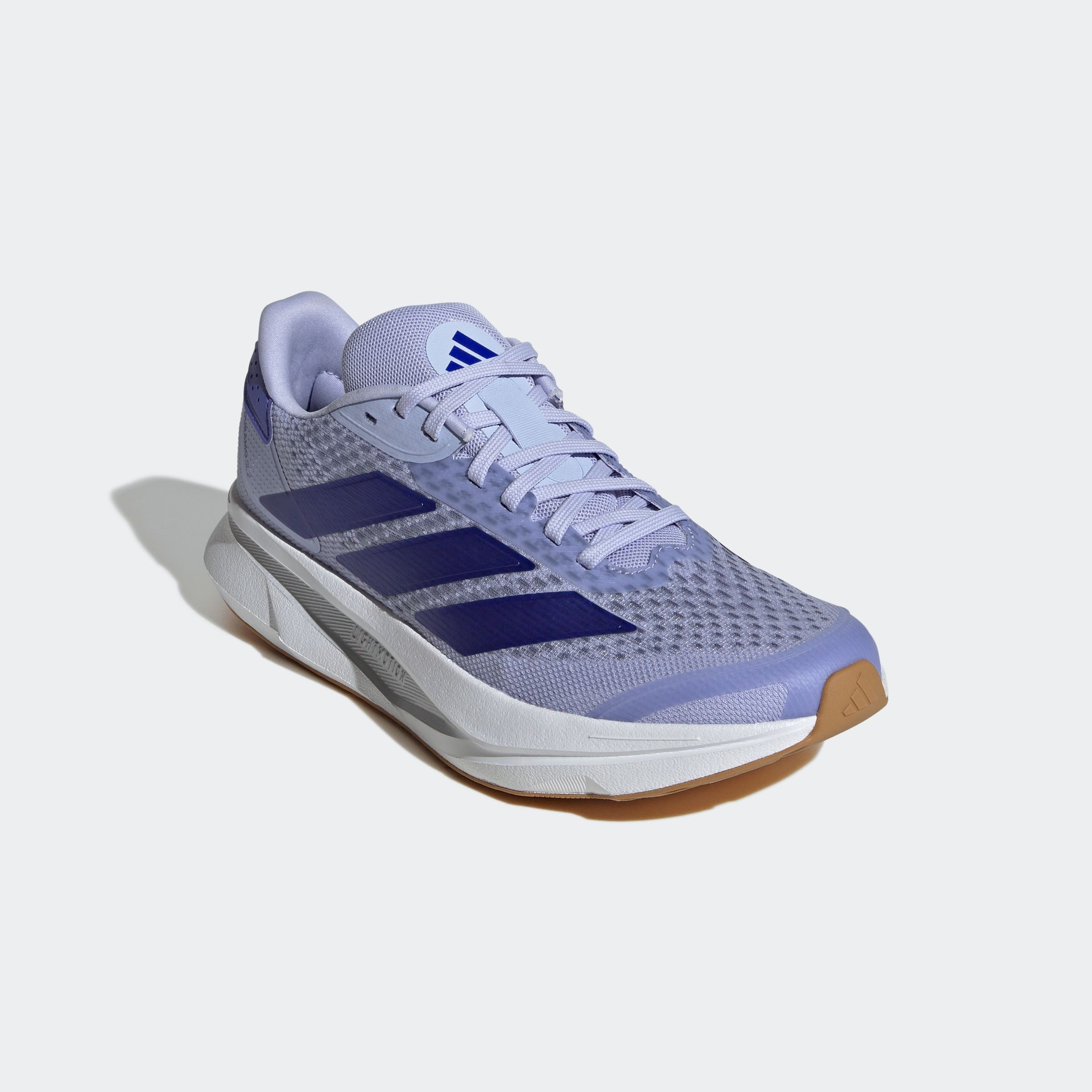 adidas Performance Laufschuh "DURAMO SL 2", diverse Farben günstig online kaufen