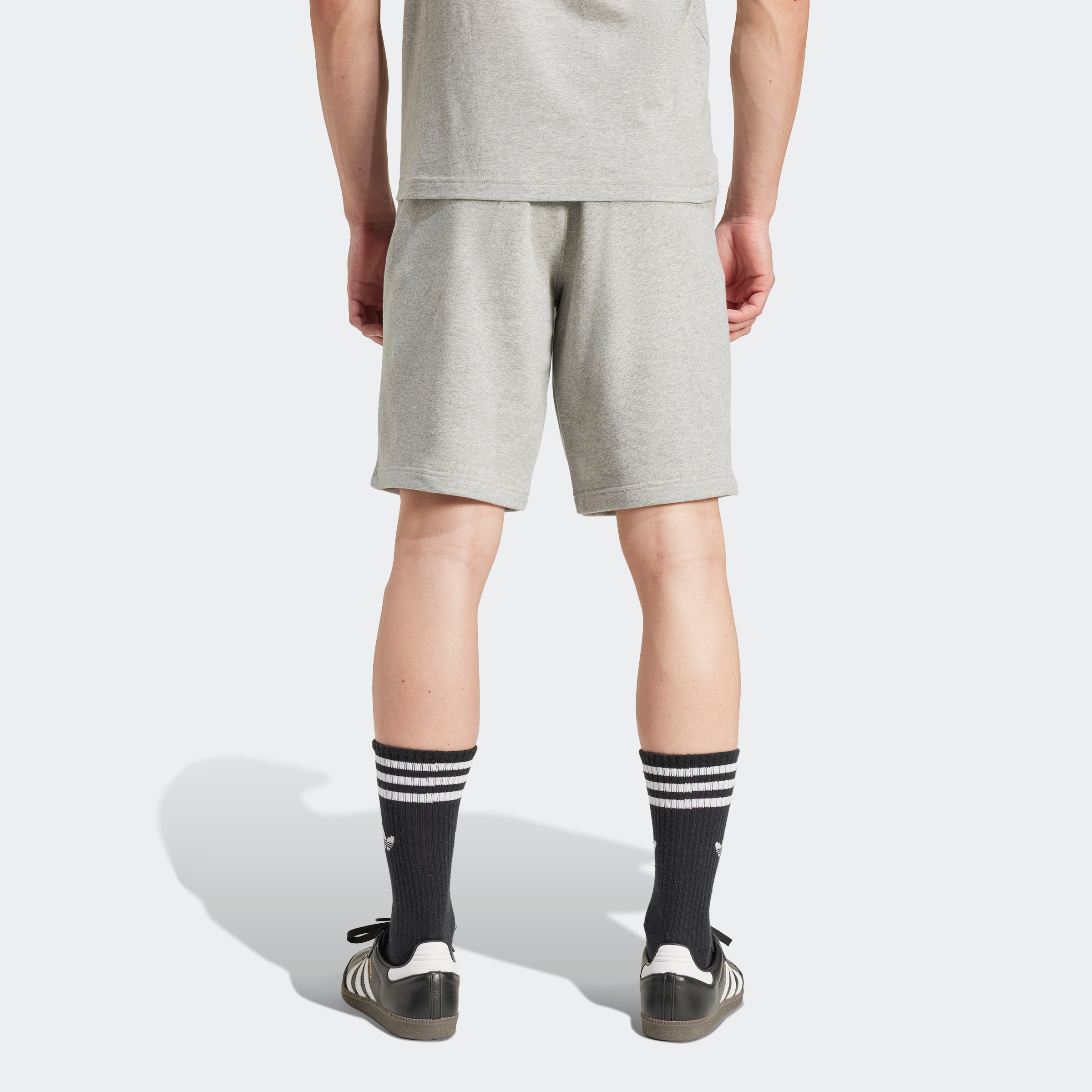 adidas Originals Shorts "ESS SHO", (1 tlg.) günstig online kaufen