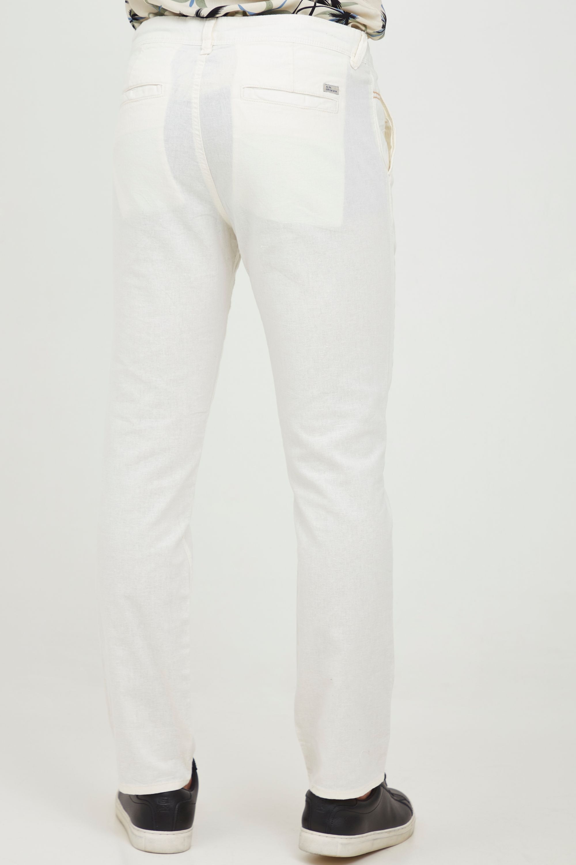Blend Bequeme Jeans »Jeans BHPants«