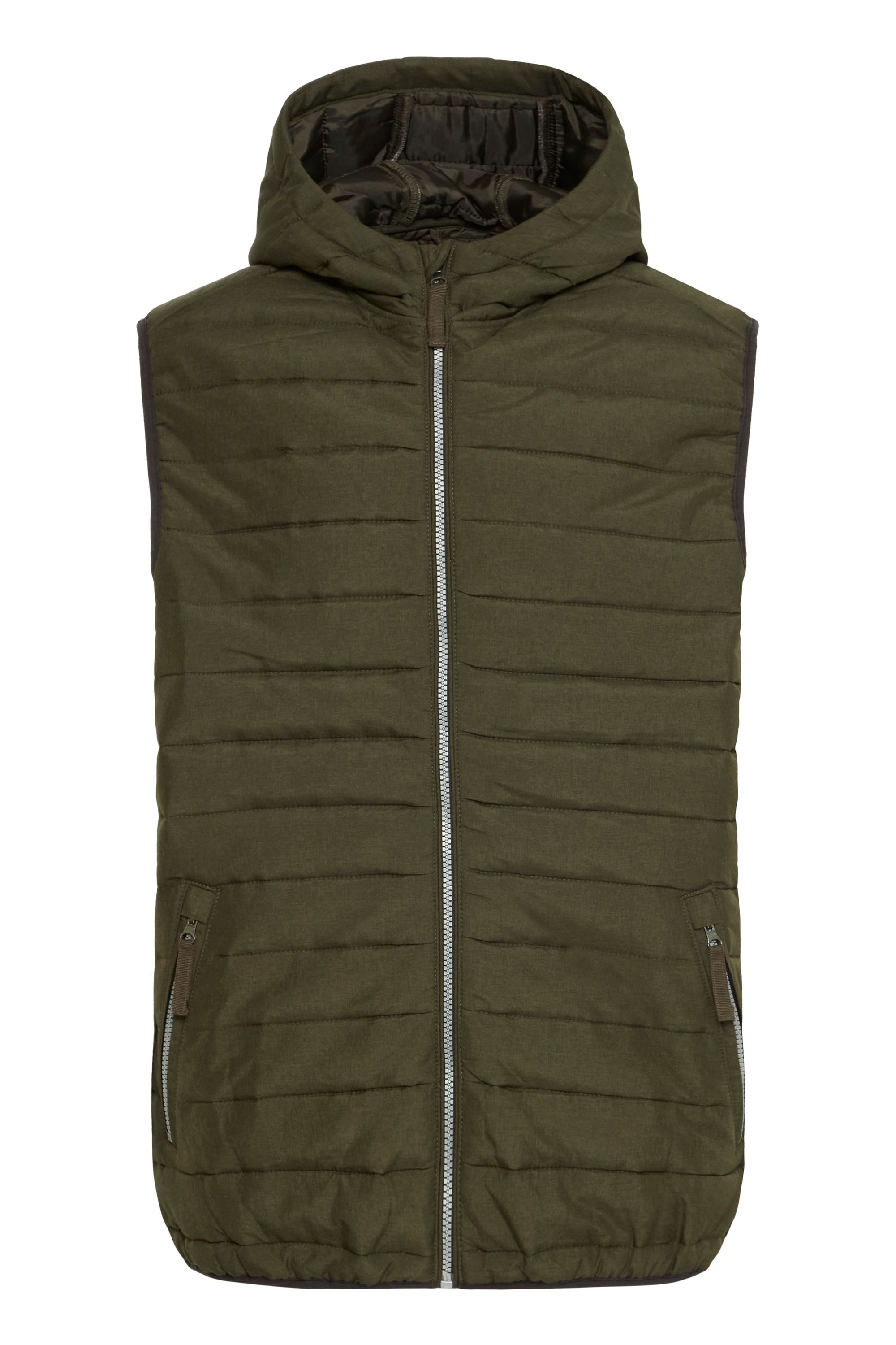 Blend Steppweste "Steppweste BHEDMAR" günstig online kaufen