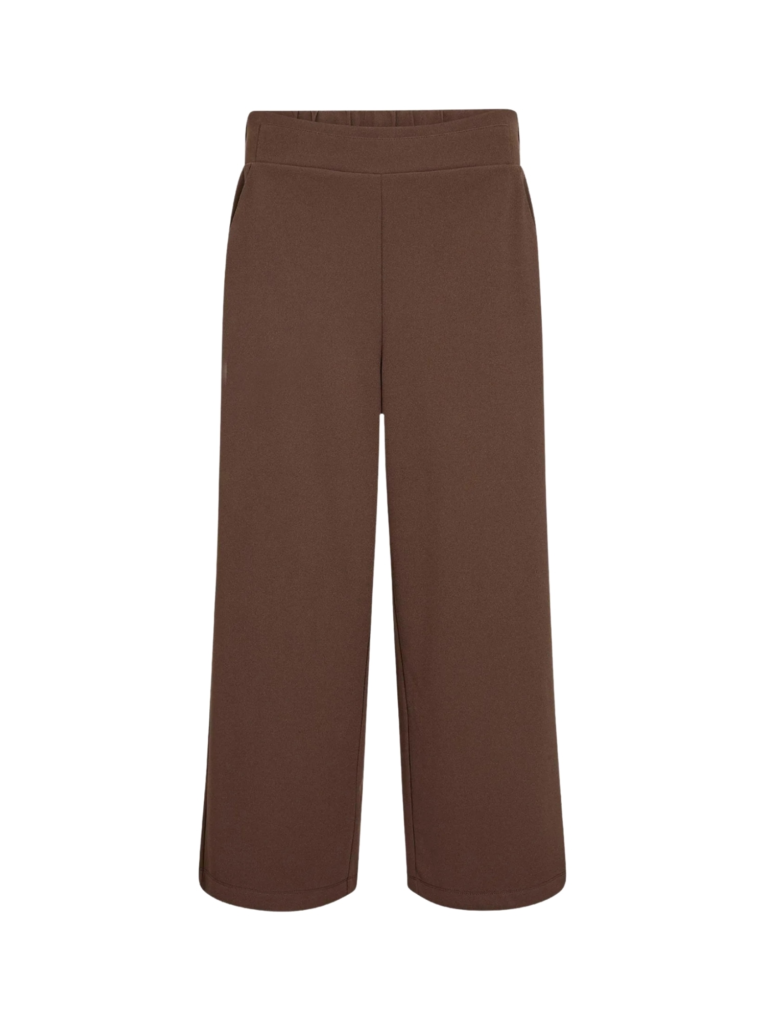 soyaconcept Chinohose "Soya Concept Trousers SC-SIHAM" günstig online kaufen