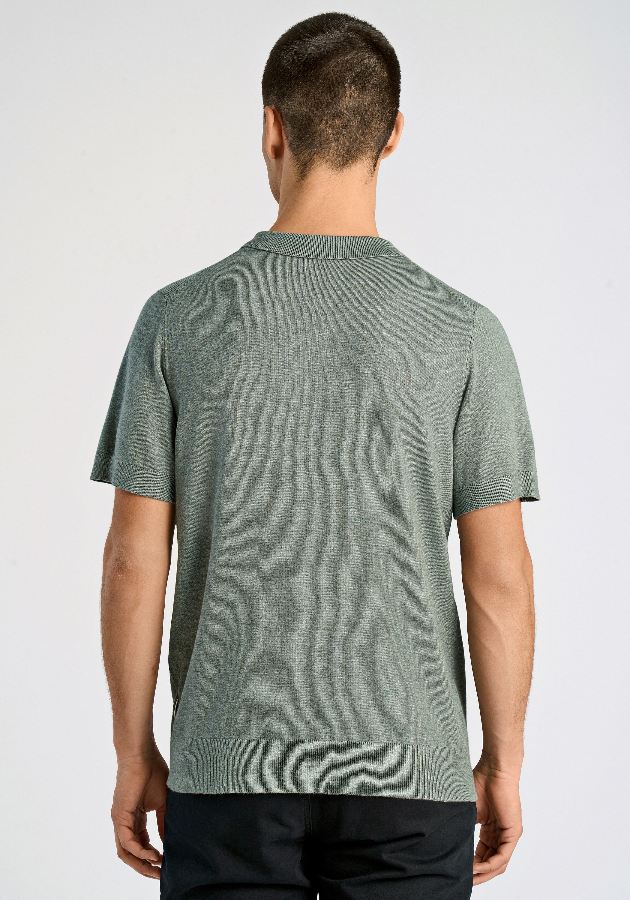 LINDBERGH "Lindbergh Cardigan" günstig online kaufen