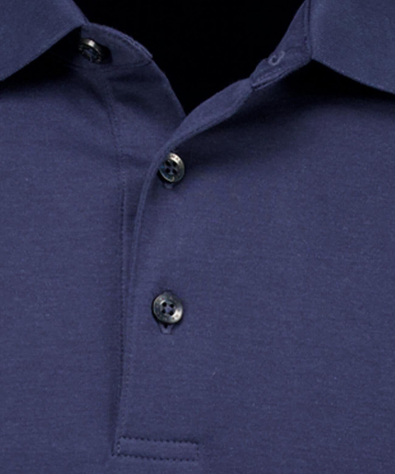 RAGMAN Poloshirt