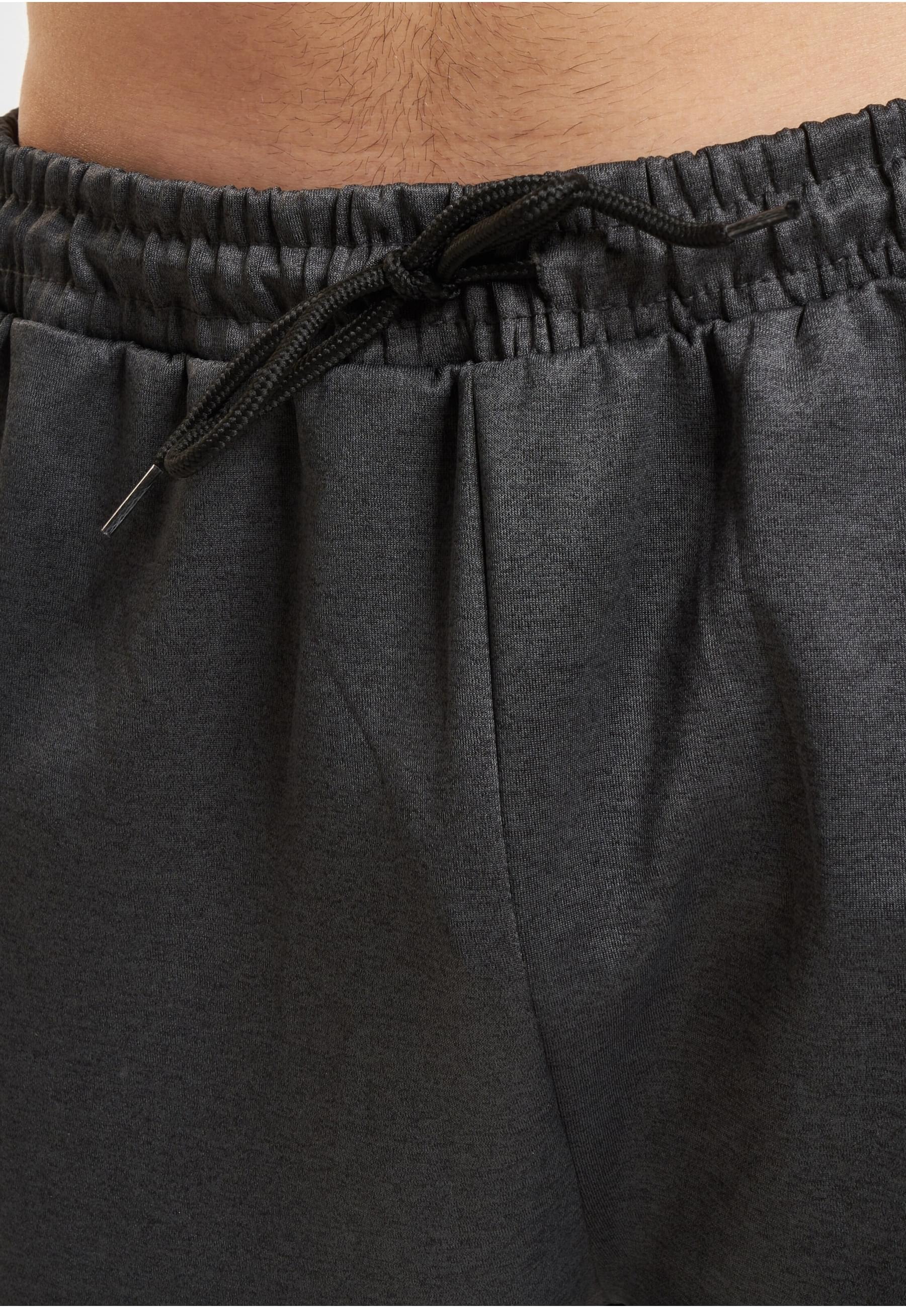 DEF Jogginghose »DEF ELF Cologne Centurions Jogginghosen«, (1 tlg.)