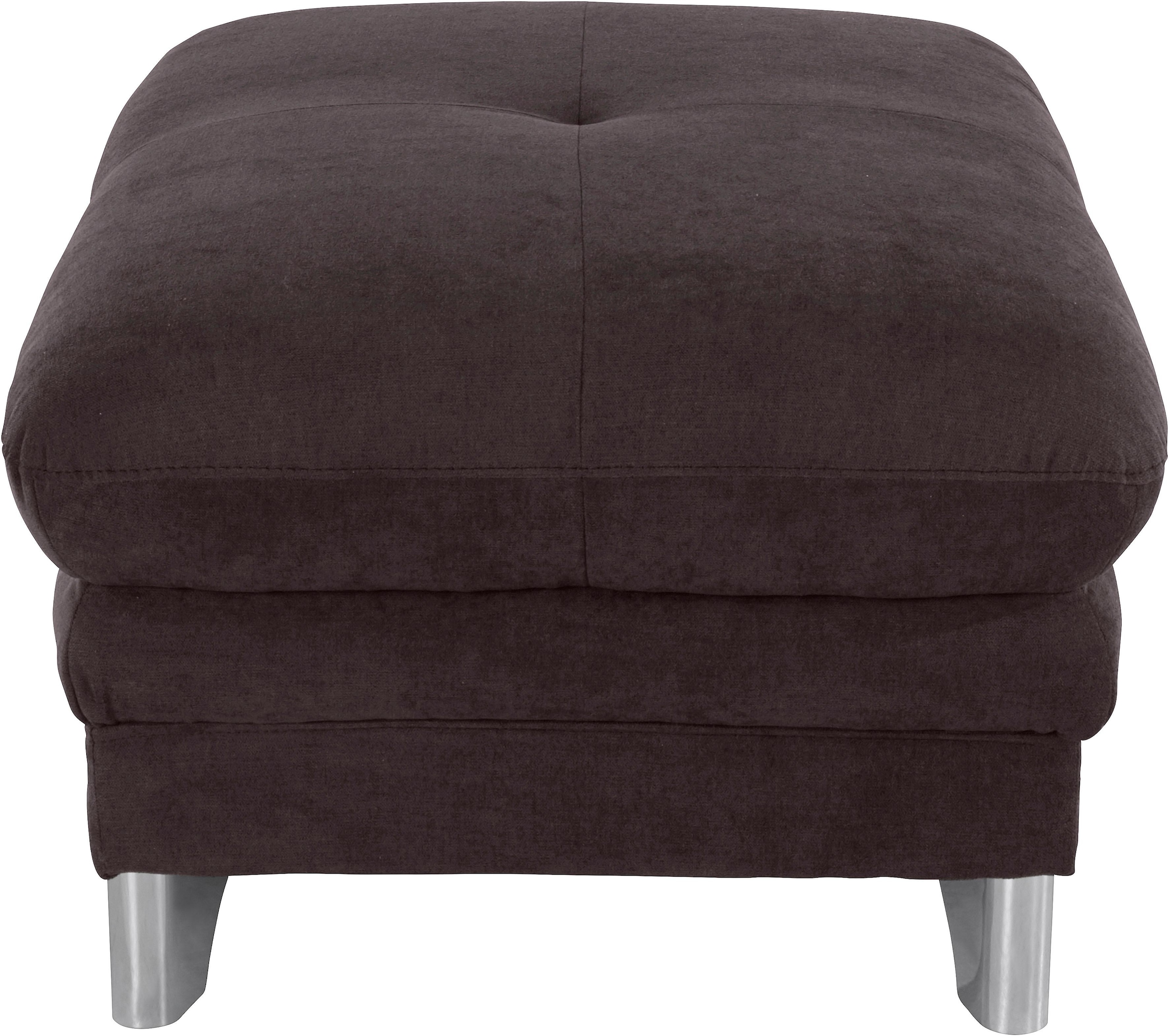 COTTA Hocker »Enterprise«