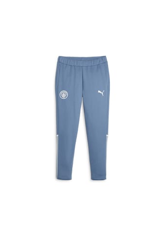 PUMA Sportinės kelnės »Manchester City futb...