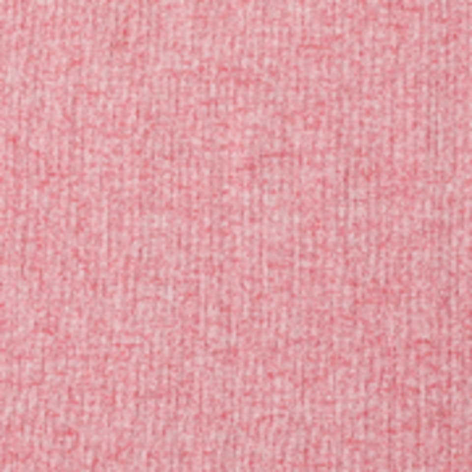 Cecil Langarmshirt, aus strecthigem Viskosematerial