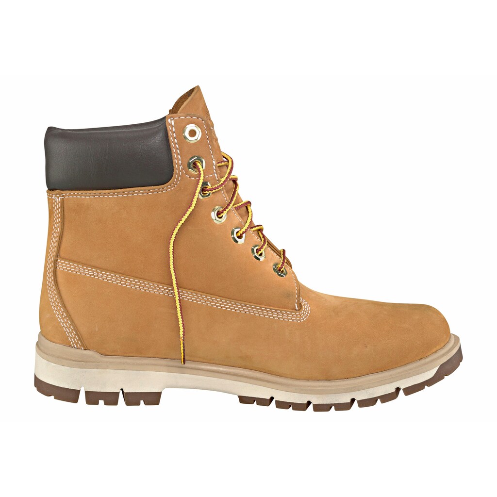 Timberland Schnürboots »Radford 6" Boot WP«