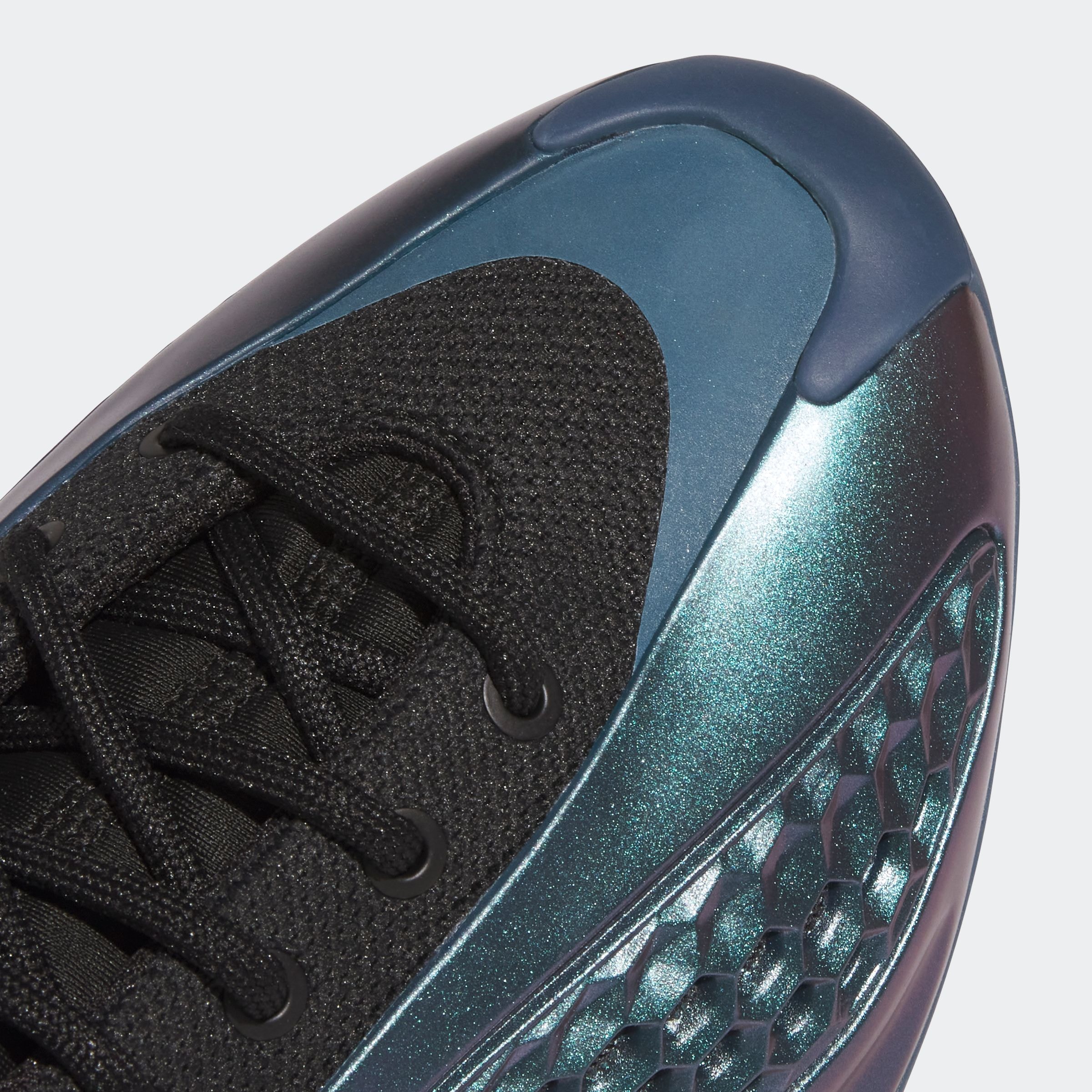 adidas Performance Basketballschuh »ANTHONY EDWARDS 1 LOW KIDS«