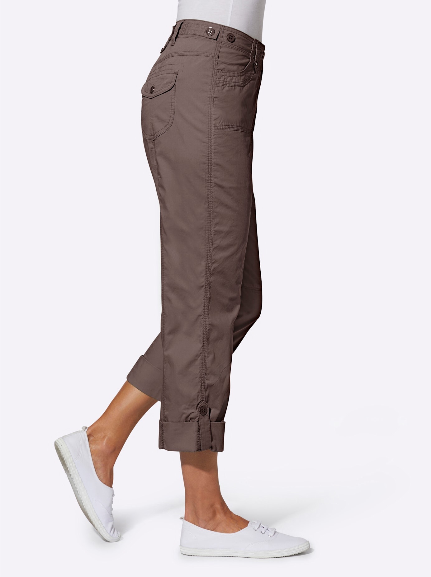 Casual Looks Webhose