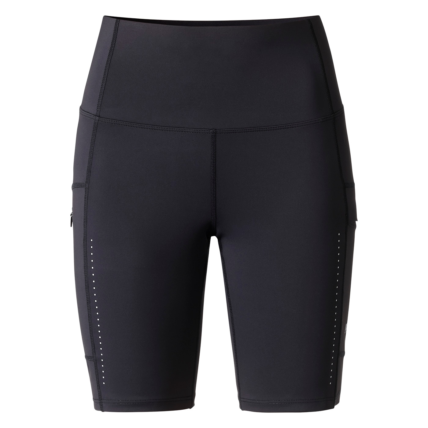 LPO Radlerhose "Damen Radlerhose Tenea" günstig online kaufen