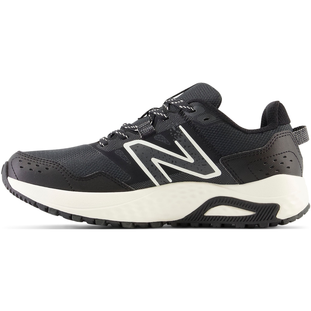 New Balance Walkingschuh »NBWT410«