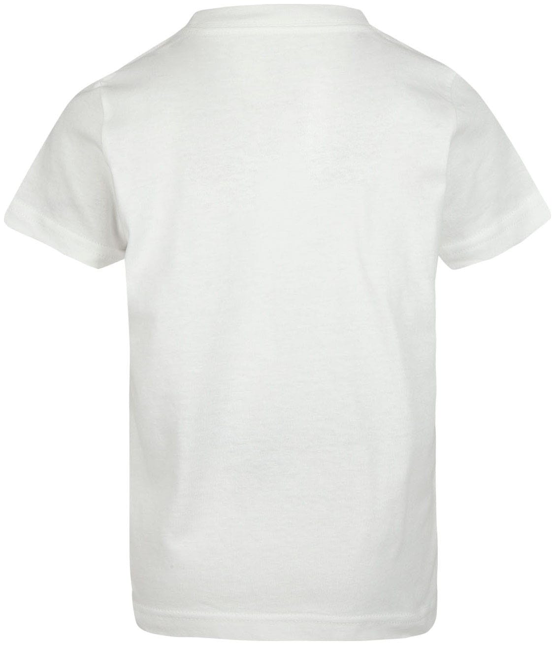 Nike Sportswear T-Shirt »NKB SWOOSH JDI Short -Sleeve TEE - für Kinder«, für Kinder