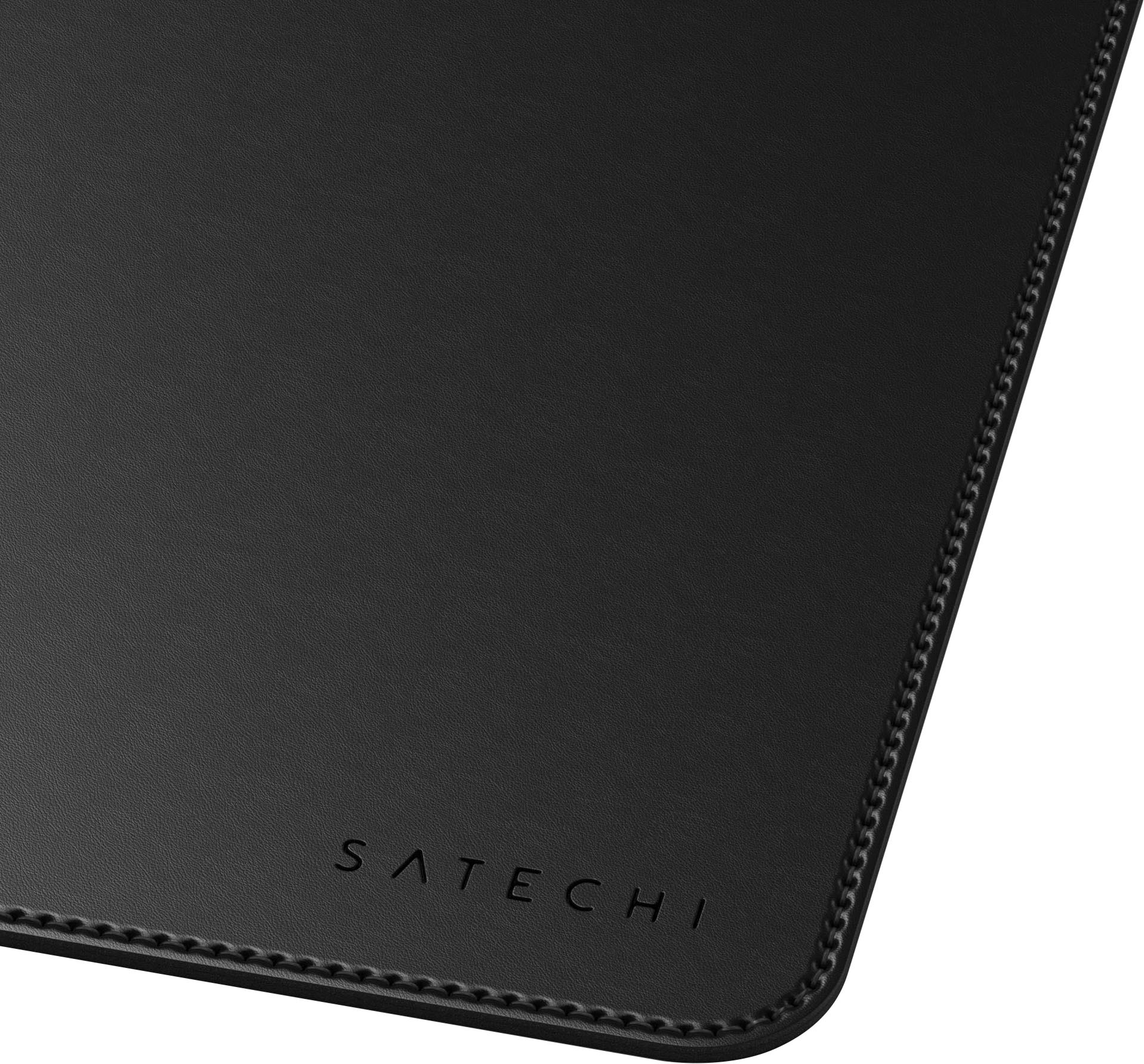 Satechi Schreibtischunterlage »Eco Leather Desk Mat«