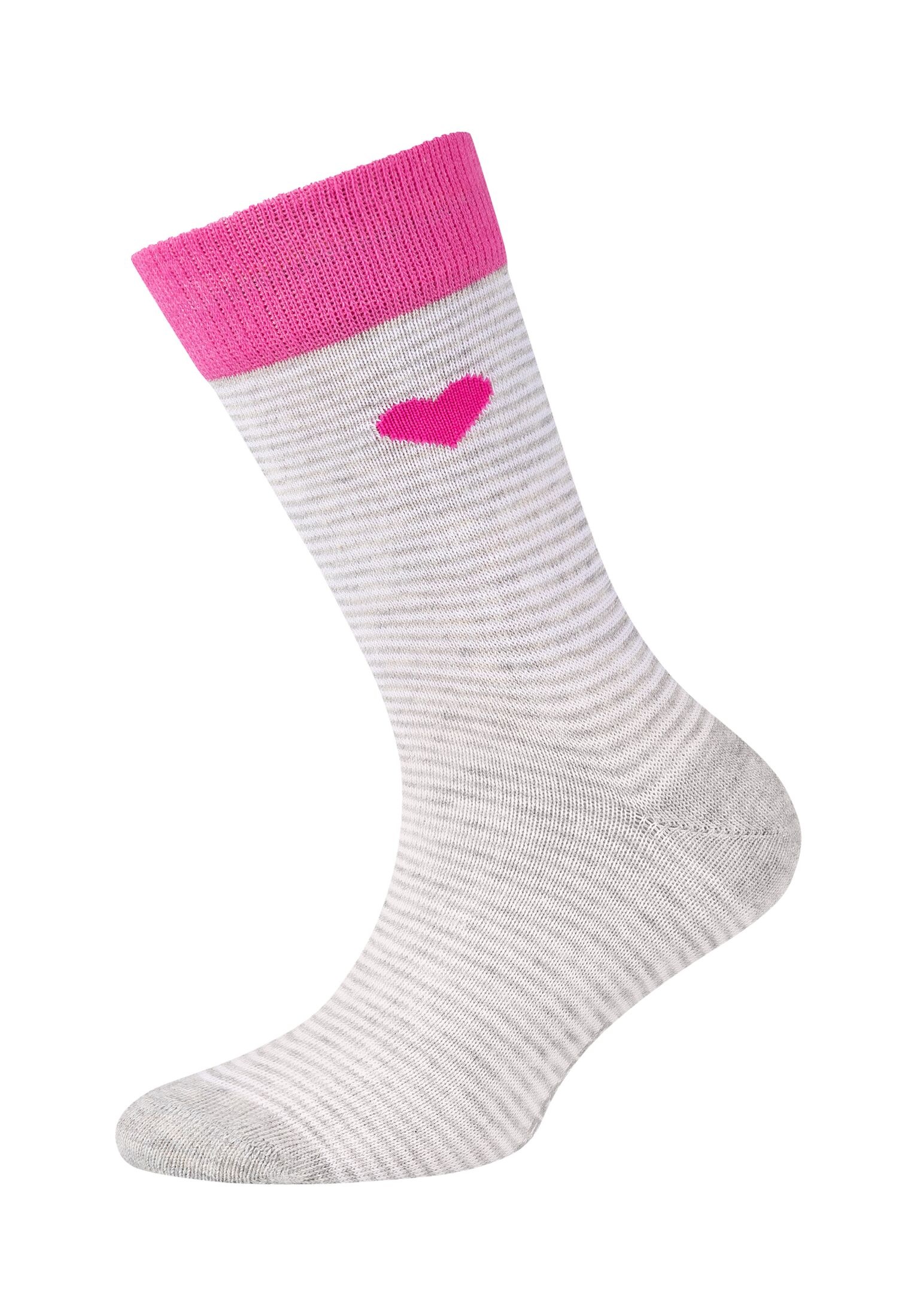 | Friday Socken Camano BAUR Black