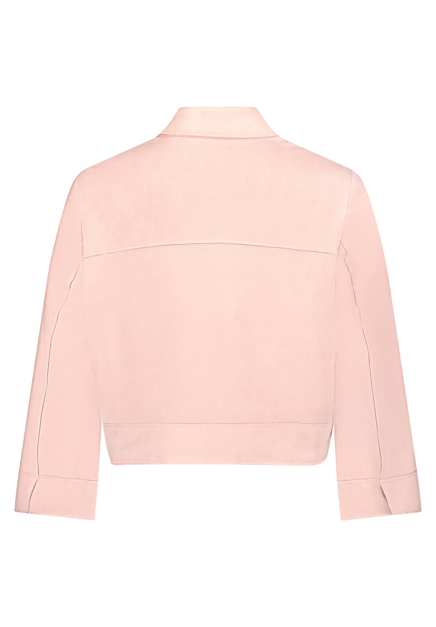 Betty Barclay Jackenblazer »Damen mit 3/4 Arm«