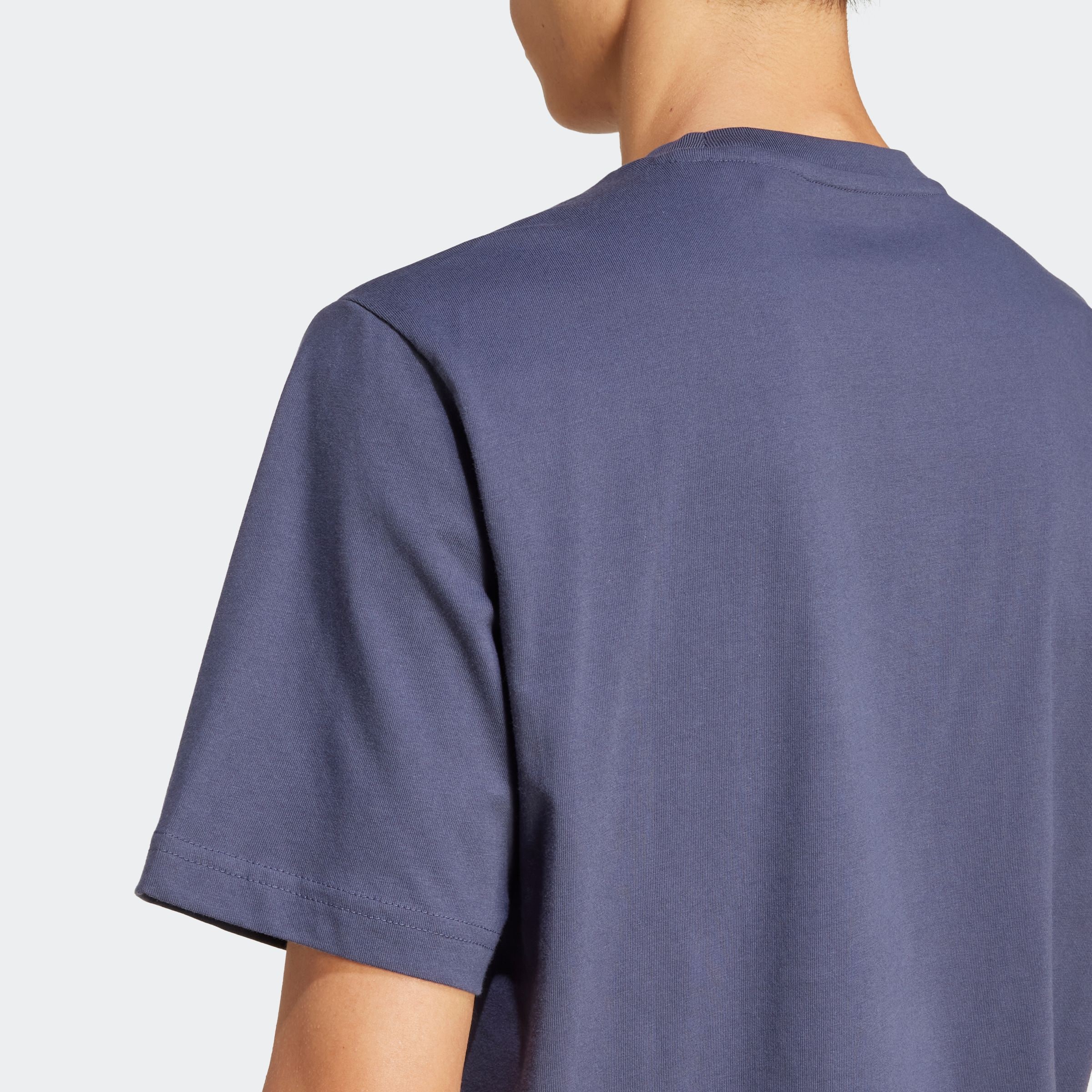 adidas Sportswear T-Shirt »M C HOT SPW T«