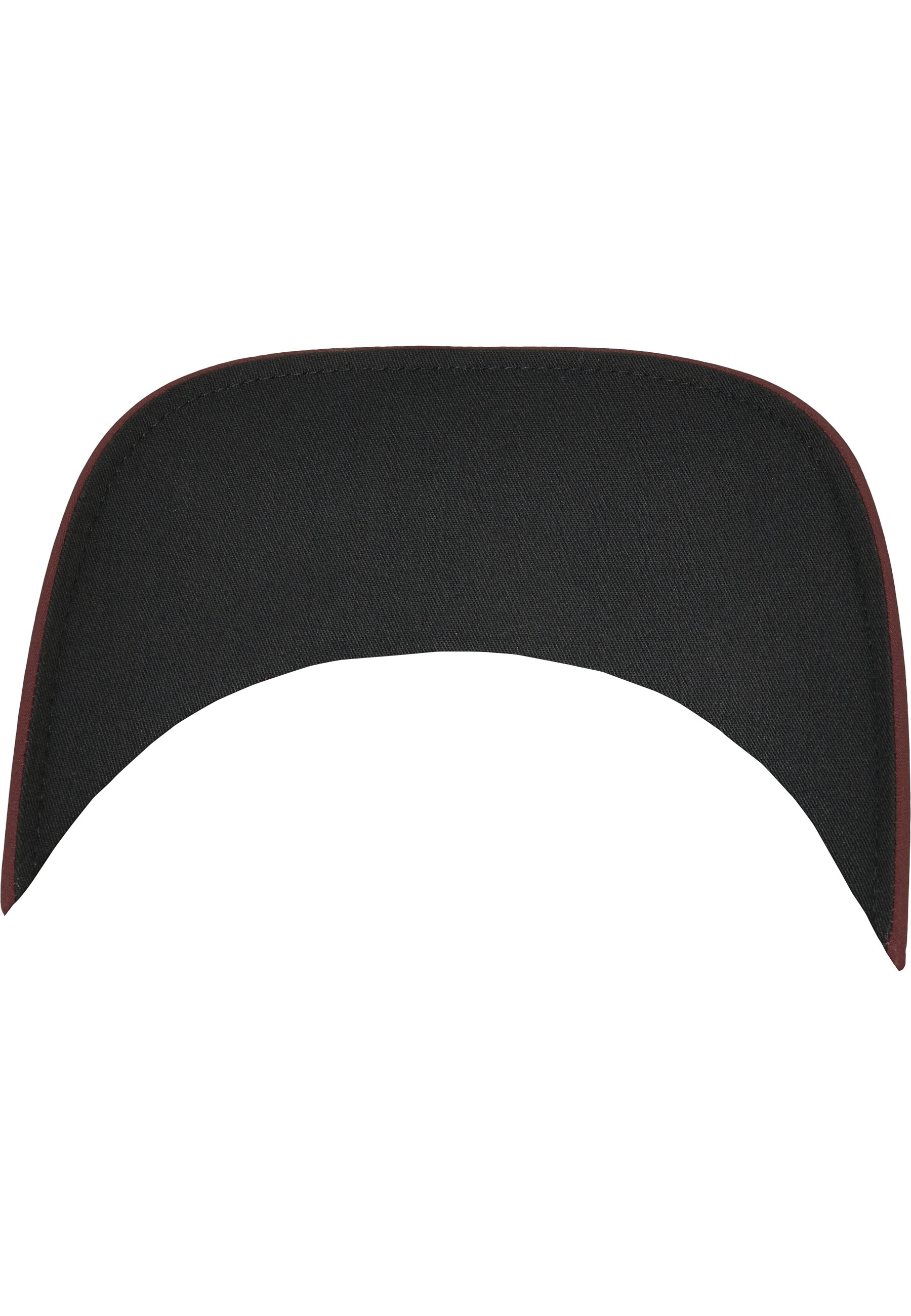 Flexfit Flex Cap »Flexfit Unisex Flexfit Delta«