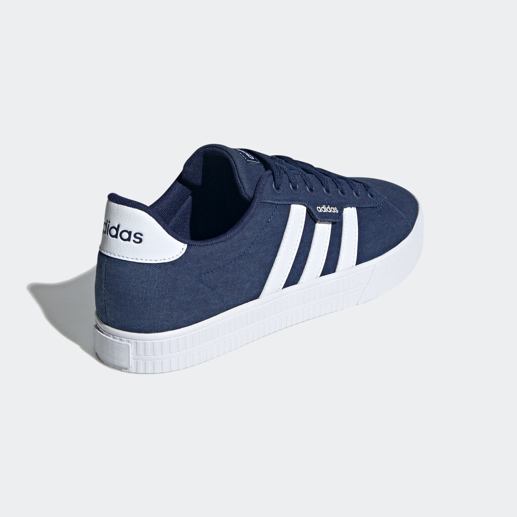 adidas Sportswear Sneaker »DAILY 3.0«