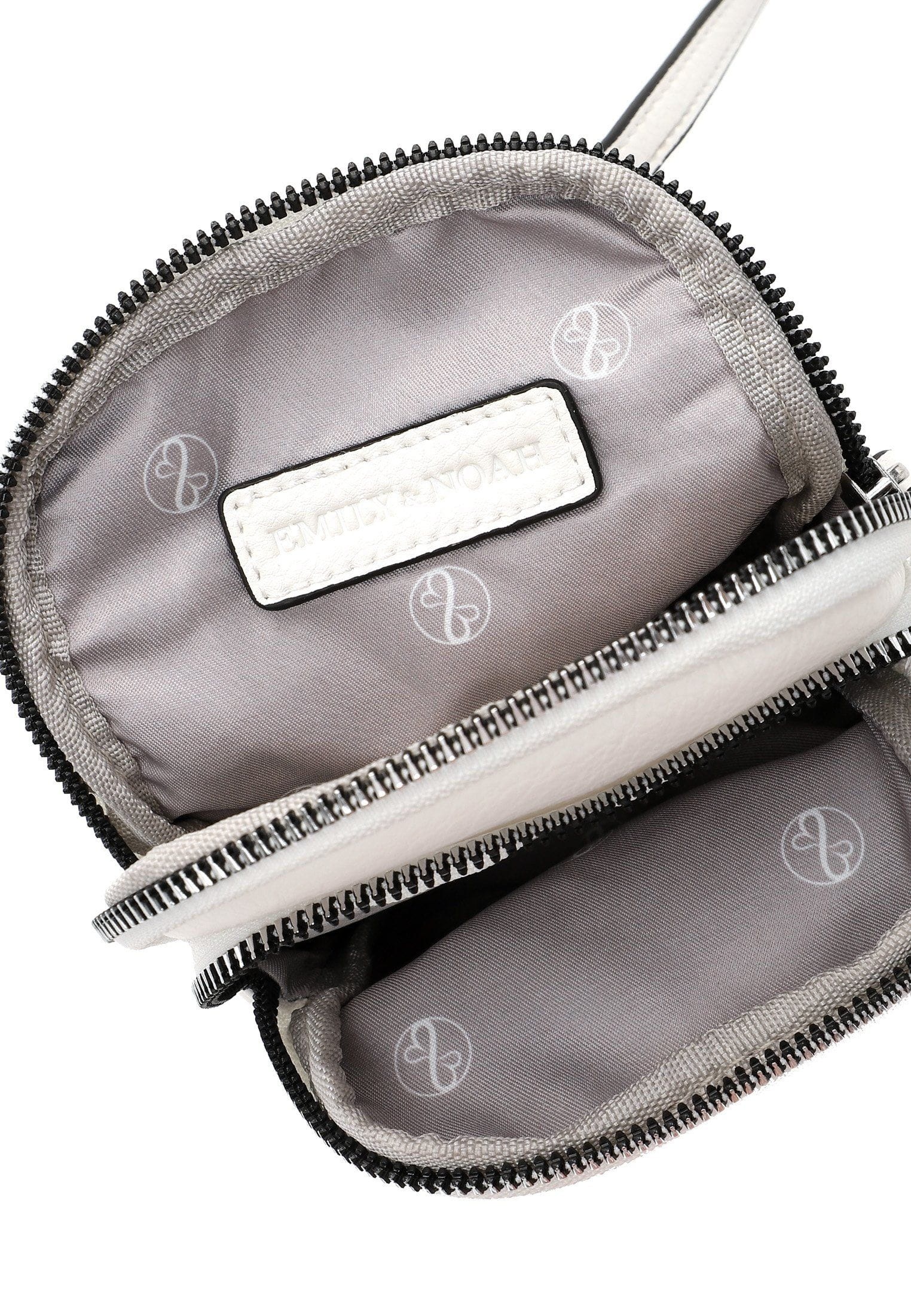 EMILY & NOAH Handytasche »Handyetui E&N Emma«