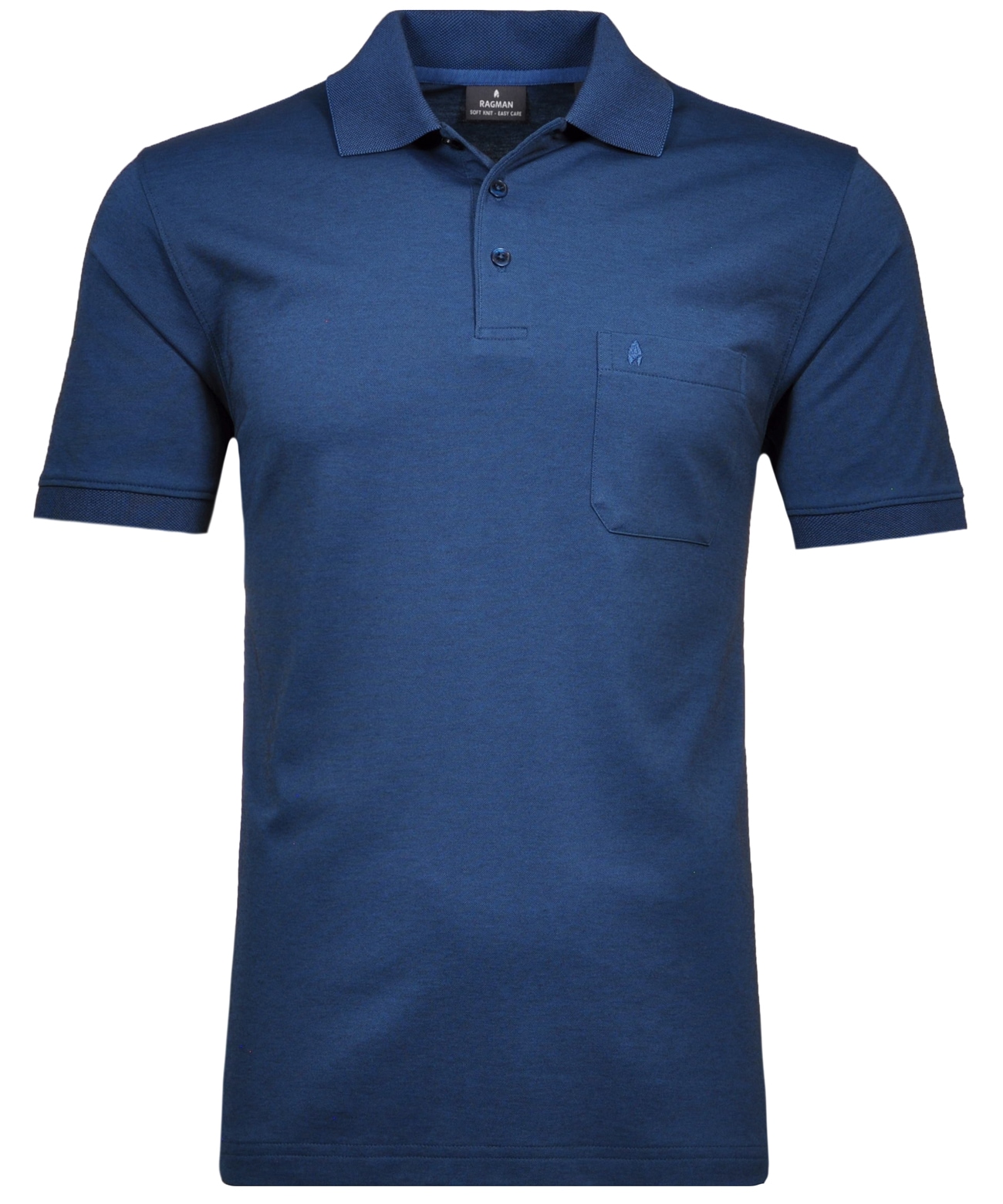 RAGMAN Poloshirt günstig online kaufen