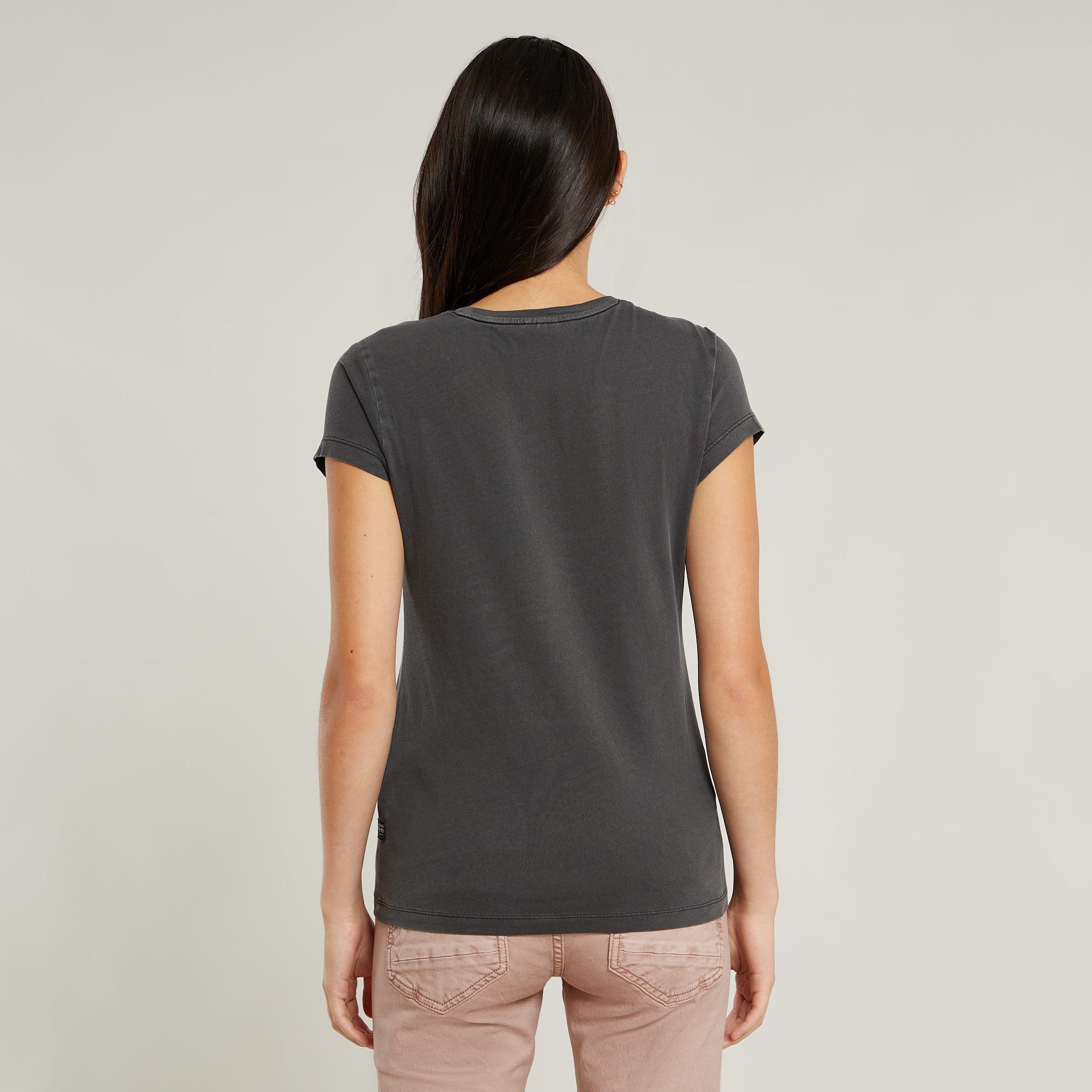 G-STAR V-Shirt »Eyben«