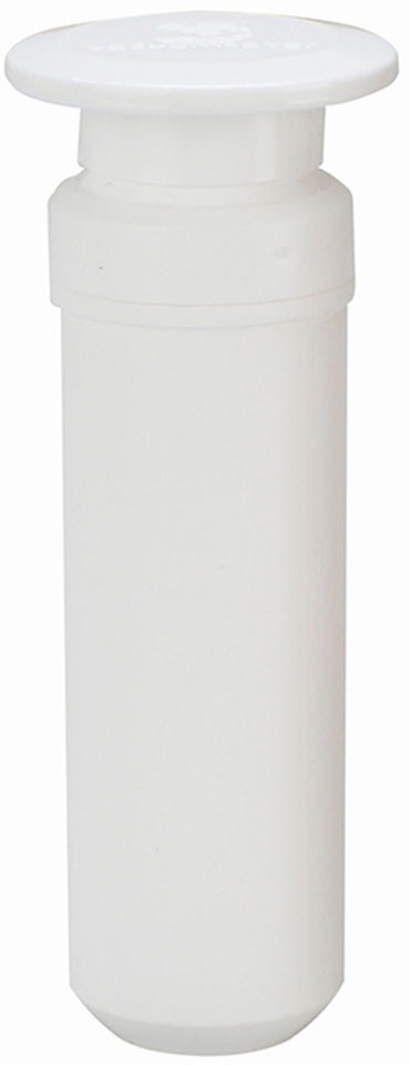 Honeyware Vakuumbehälter "Vaccum Line" 1 Stk. tlg. spülmaschinengeeignet günstig online kaufen